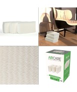 Humidifier Replacement Wick (3-pack) | Aircare Super and Essick Filters Air - $38.71 CAD