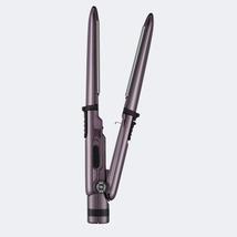  Babyliss Pro Nano Titanium Prima 2000 Limited Edition 3/4" Styling Iron image 3
