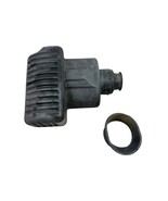 1992 1995 GMC Sierra Air Intake Hose V6 V8 5.0 5.7 4.3 1993 1994 Yukon B33 - $60.93 CAD