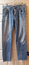 Pepe Jeans Men Size 31 x 32 - £19.53 GBP