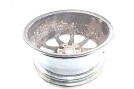 06-07 MERCEDES-BENZ W251 R350 R500 18" WHEEL RIM Q9557 image 8