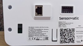 Item image 9