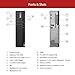 Lenovo ThinkCentre M70s SFF Business Desktop | 14th Gen Intel 10-Core i5-14400 | Item image 15
