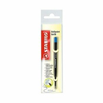STABILO &#39;SMARTball&#39;, &#39;EASYball&#39; and &#39;COM4ball&#39; - Ballpoint Pen Refills -... - $8.00