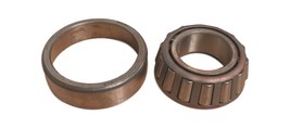 Federal Mogul Tapered Roller Bearing A-21 A21 4T-1922 4T-1988 - $34.75