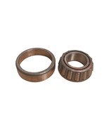 Federal Mogul Tapered Roller Bearing A-21 A21 4T-1922 4T-1988 - €30,17 EUR