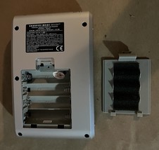 Item image 11