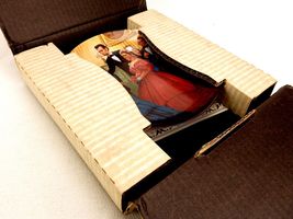 Item image 11