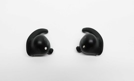 Beats by Dr. Dre Fit Pro True Wireless Earbuds MK2F3LL/A  - Black image 3