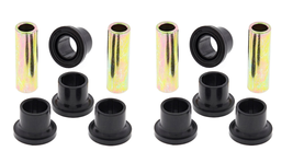 ALL BALLS UPPER FRONT A-ARM BEARINGS FOR 2013-2014 CAN AM OUTLANDER 500 ... - $66.24