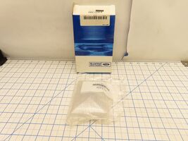 Ford E9SZ-13783-B Interior Dome Light Lamp Cover Lens - €17,28 EUR