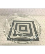 Electrolux Kenmore Washer Door Glass 5304505107 134958900  5304501606 13... - $636.53 MXN