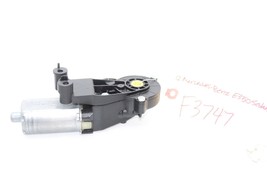 10-16 MERCEDES-BENZ E350 SEDAN Front Right Passenger Seat Height Motor F... - $58.49