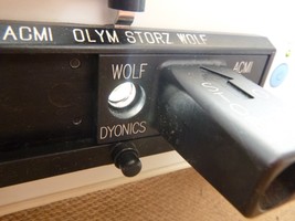 Item image 13