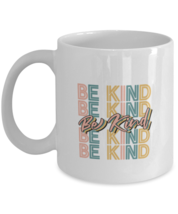 Inspirational Mugs Be Kind Multiply White-Mug  - £12.74 GBP