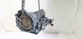 2001 Porsche 911 OEM Automatic Transmission RWD 5 SpeedItem must be sent to a... - $1,435.50