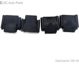 Intake Air Deflectors For 14-15 Subaru Forester  2.5  AWD - $19.75