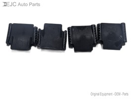 Intake Air Deflectors For 14-15 Subaru Forester  2.5  AWD - $370.72 MXN