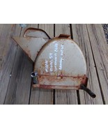 Mopar Model 54 Heater Box OEM - €156,31 EUR