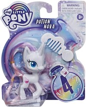 My Little Pony Potion Nova - £17.21 GBP