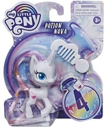 My Little Pony Potion Nova - £17.58 GBP