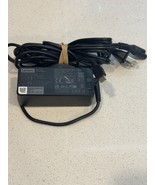 Lenovo 45W 20V 2.25A AC Power Adapter USB-C ADLX45YDC2D Lot Of 25 - €108,07 EUR