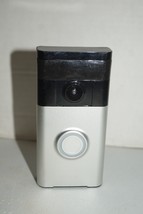 Ring Video Doorbell 1st Generation - £23.87 GBP