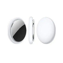 NEW Bluetooth Smart Tracker Tag, Apple Find-My Compatible - $20.41