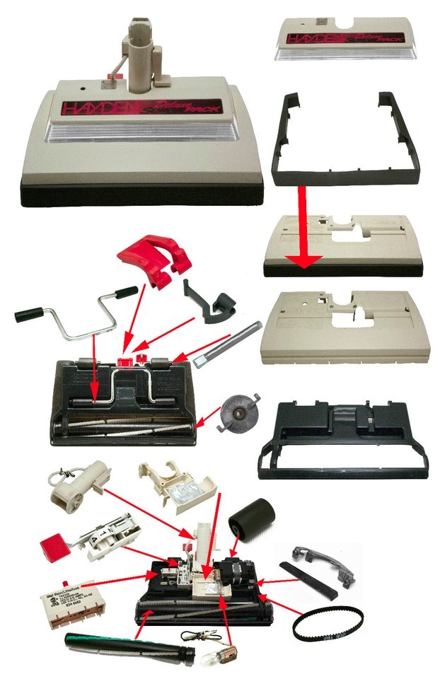 Full-size item image