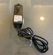 AC Power Adapter Charger MaxLLTo Model MT-620 Excellent Condition SHIPS FREE! - $9.85