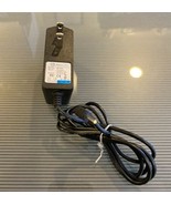 AC Power Adapter Charger MaxLLTo Model MT-620 Excellent Condition SHIPS ... - £7.74 GBP