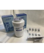 2-Pack MIST CWMF031 Refrigerator Replacement Water Filters - $17.33