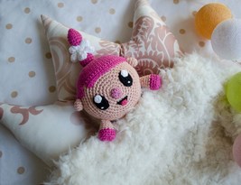 Item image 4