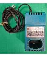 Makita Fast Charger Model DC7010  DC 7.2V 1.5A Battery Charger 25W Works - €12,70 EUR