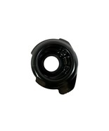 Tenneco R-130600039 Strut Coil Mount - $38.85