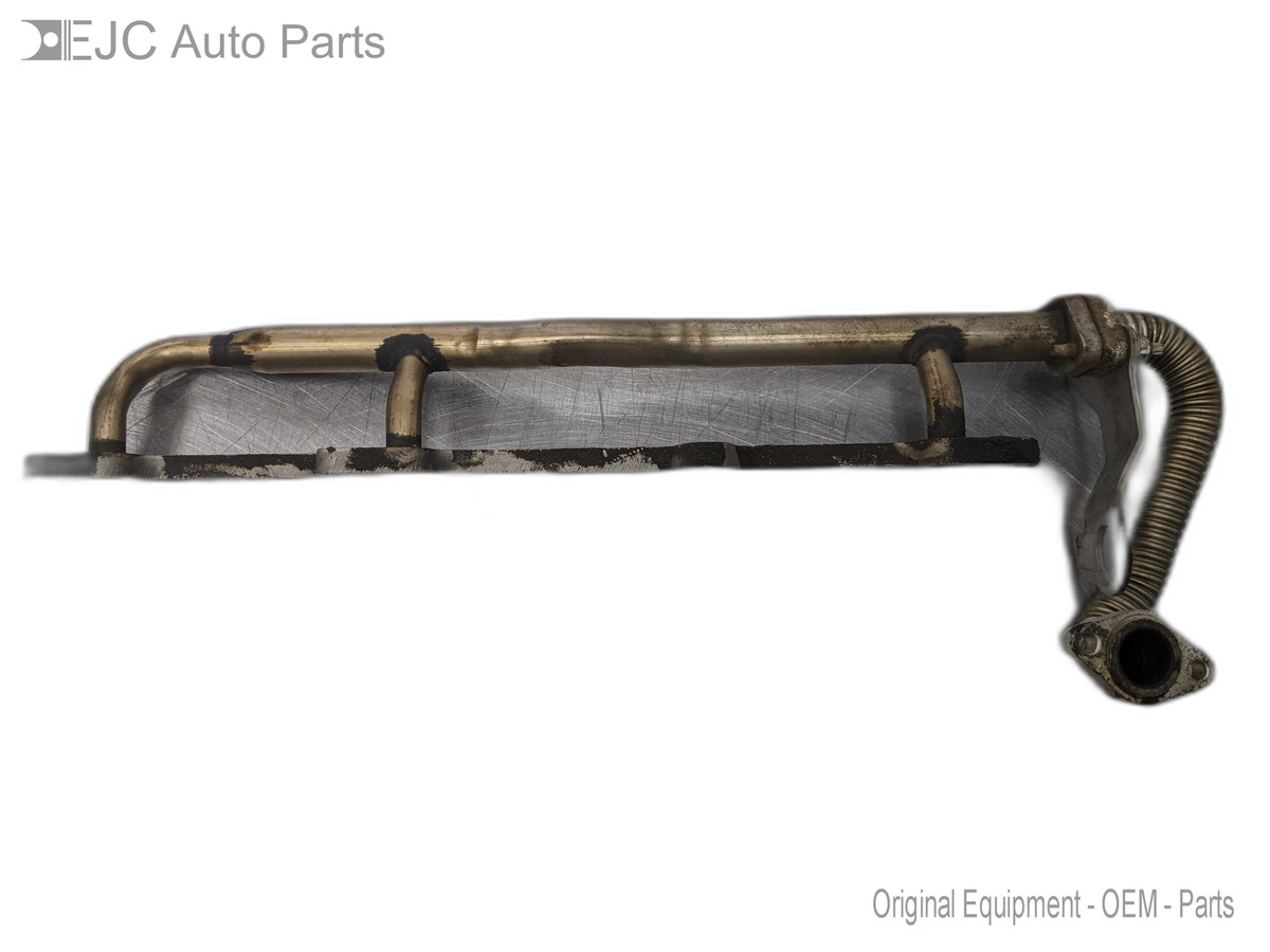 Air Injection Line For 08-10 Chevrolet Impala  3.5 - $36.33