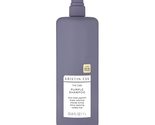 Kristin Ess Hair The One Purple Shampoo - Toning for Blonde Hair, Neutra... - $16.82
