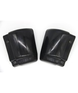 fits Nissan Safari Rear Bumper Cover Set LH RH - $93.14 CAD