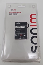 Item image 7