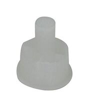 Arroworthy Paint Roller End Cap 1 pk - $22.80 CAD