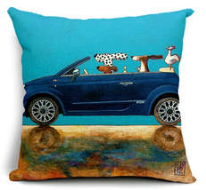 Item image 14