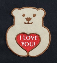 Item image 6