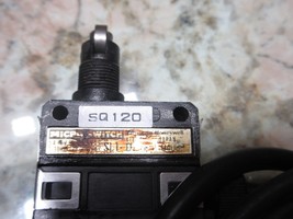 Item image 3