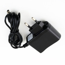 Nintendo NEW 3DS 3DS 2DS DSi XL Cable, Charger - $11.95