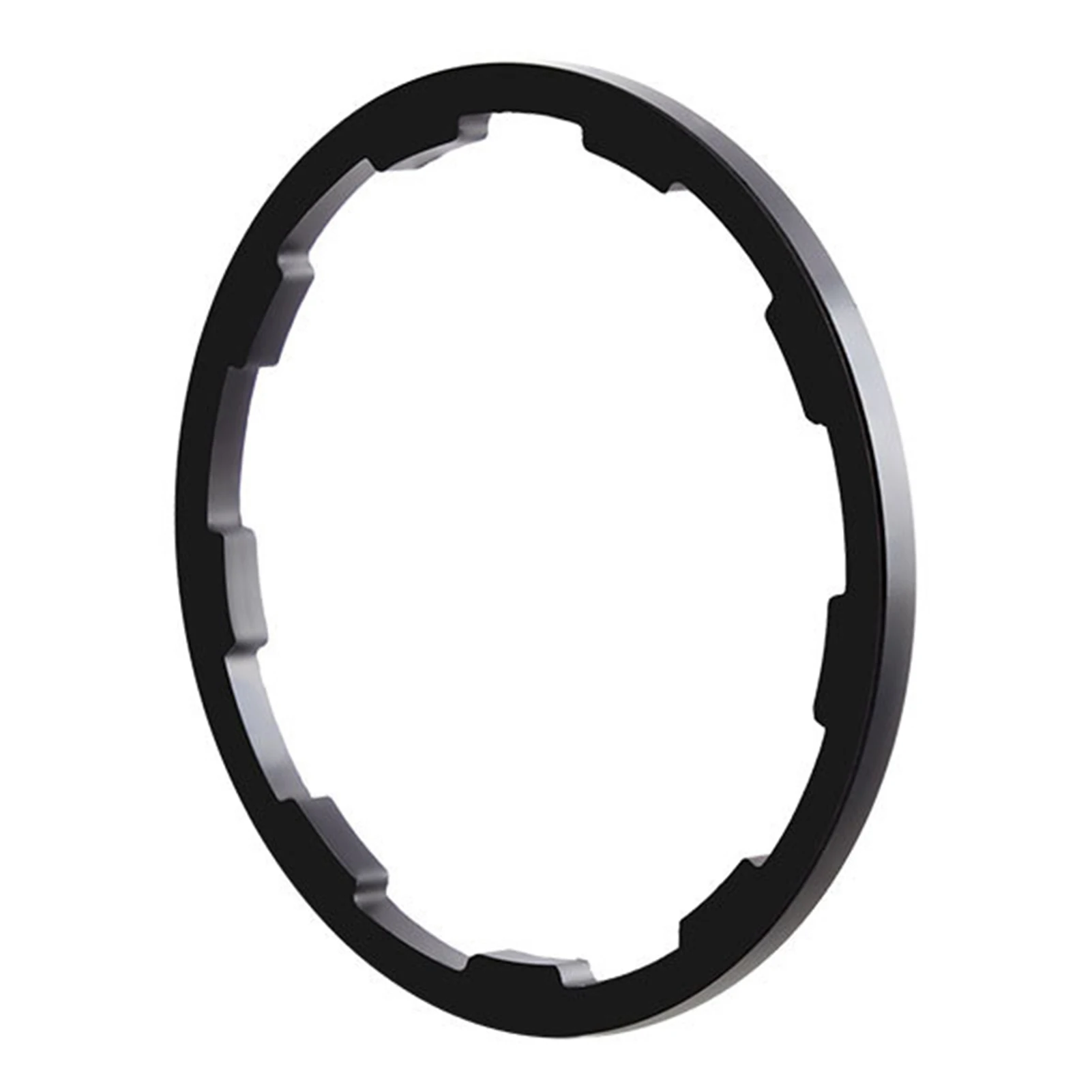 1mm 1.5mm 1.85mm 2mm 2.18mm 2.35mm Gasket MTB Road Bike Hub Washer MTB Bottom ck - £96.95 GBP