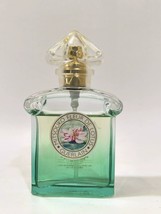 010625-56 Guerlain Eau de Toilette EDT 50ml 1.7oz - $280.17