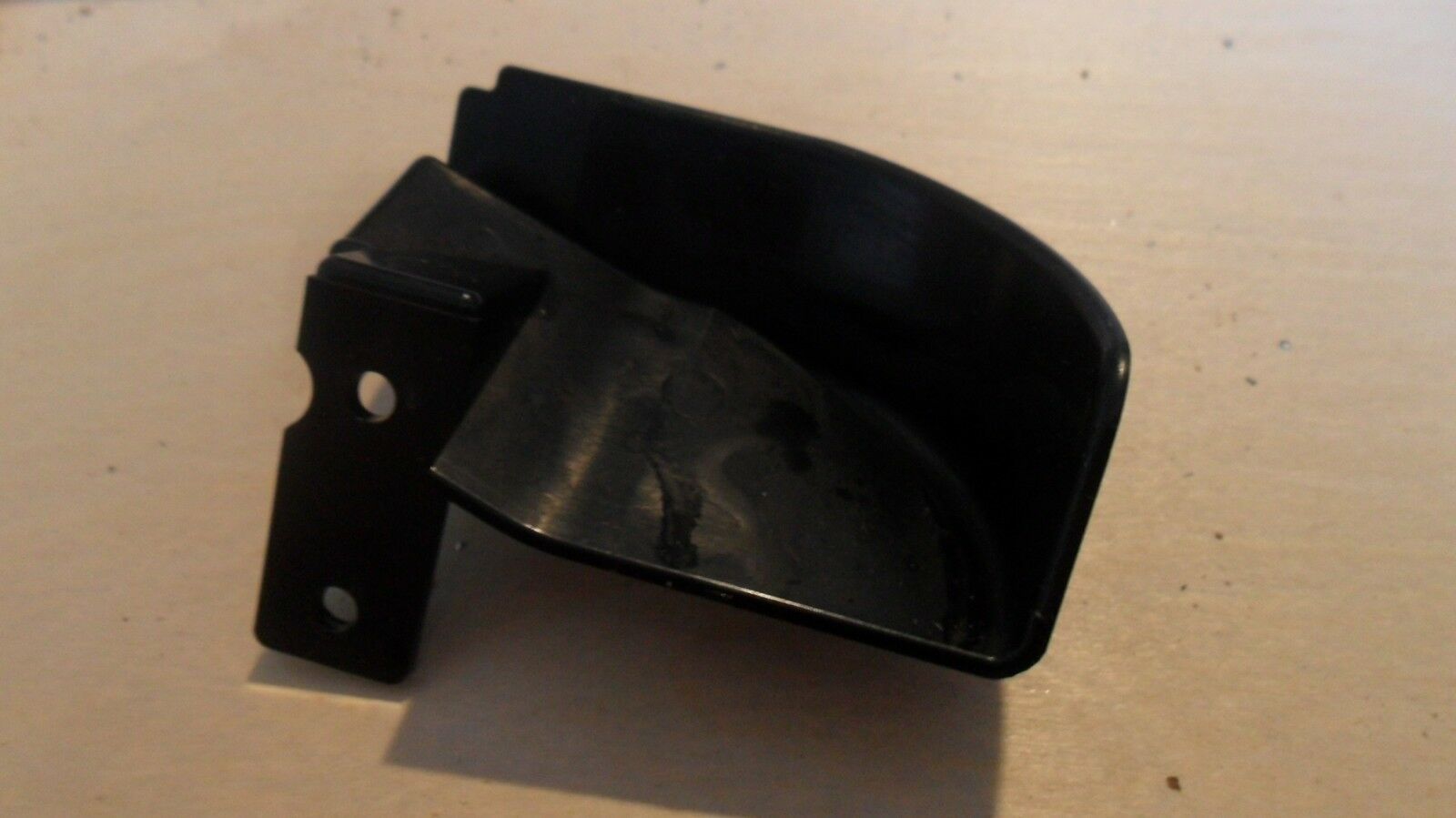 Pachislo Slot Machine Coin Chute for Burning Roulette, Ultra200X, Others - $12.99