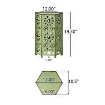 Item image 9