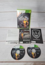 Battlefield 3 -- Limited Edition (Microsoft Xbox 360, 2011) - $9.49
