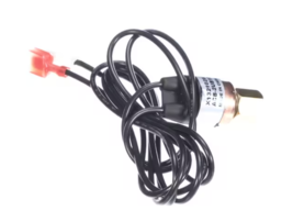 Trane ACB-2UB100W, SWT02475, X13210263070, Pressure Switch, Open 460, Cl... - $64.30